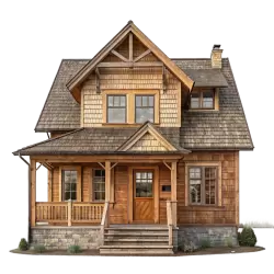 Imagen PNG para descargar